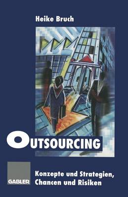 Outsourcing