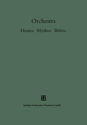 Orchestra