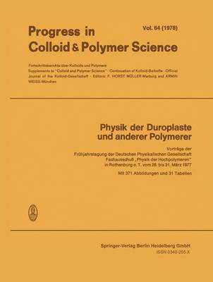Weltgeschichtliche Entwicklungslinien vom 19. zum 20. Jahrhundert in Kultur und Politik