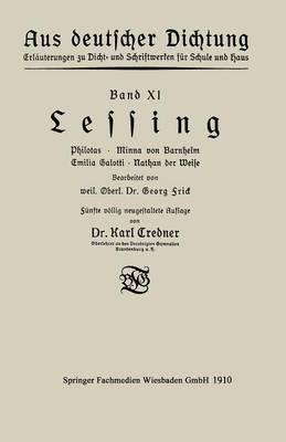 Lessing