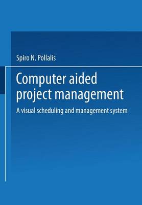 Computer-Aided Project Management
