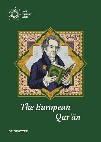 The European Qurʾān