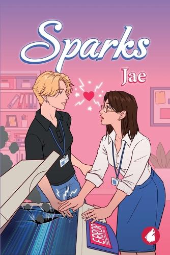 Sparks