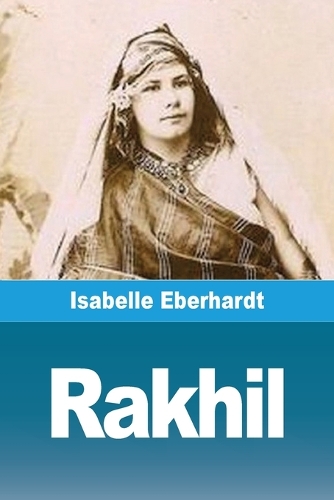 Rakhil