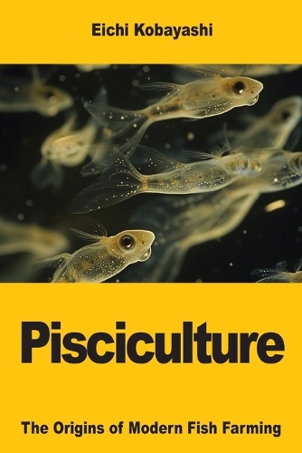 Pisciculture