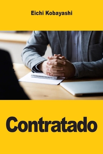 Contratado