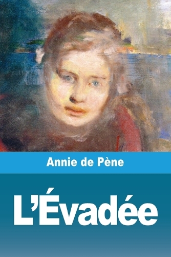 L'Évadée