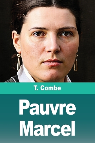 Pauvre Marcel