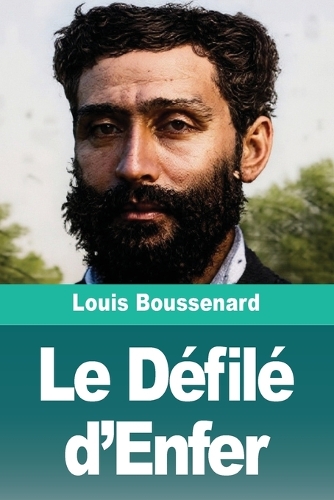 Le Défilé d'Enfer