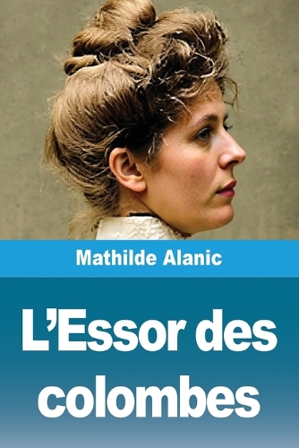 L'Essor des colombes