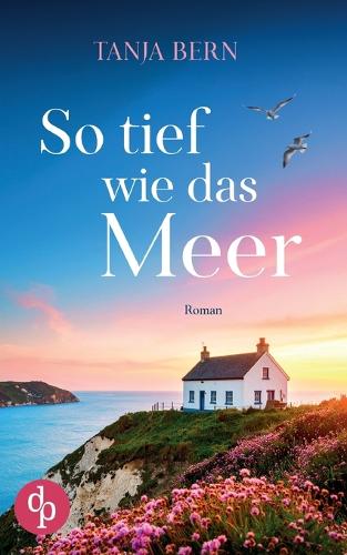 So tief wie das Meer
