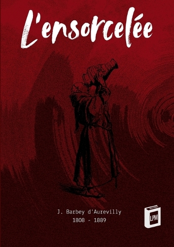 L'ensorcelée