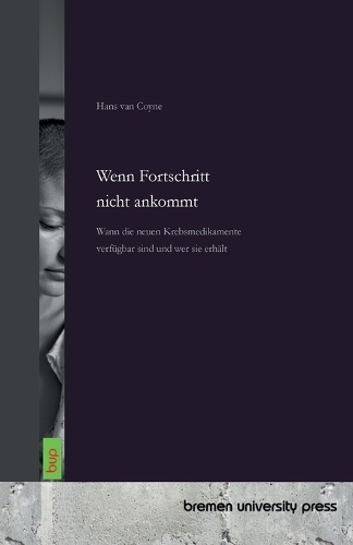 Wenn Fortschritt nicht ankommt