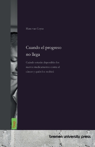 Cuando el progreso no llega