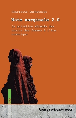 Note marginale 2.0