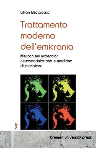 Trattamento moderno dell'emicrania