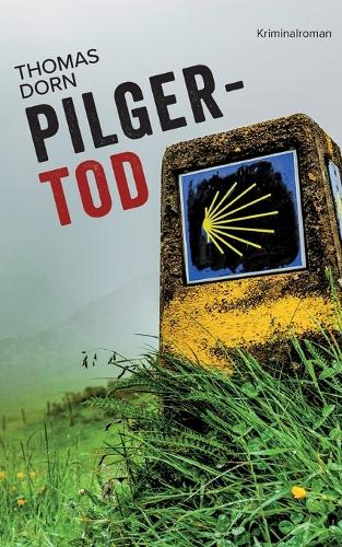 Pilgertod