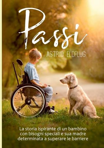 Passi
