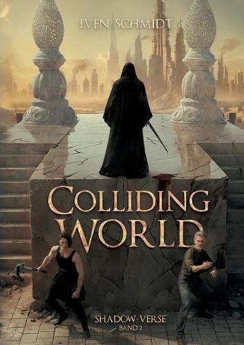 Colliding World