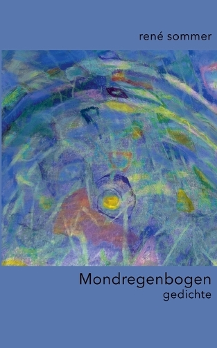 Mondregenbogen