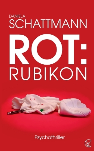 Rot