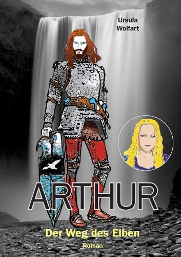 Arthur