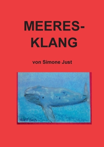 Meeresklang