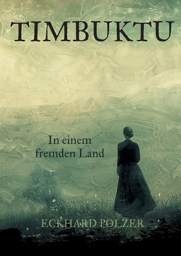 Timbuktu