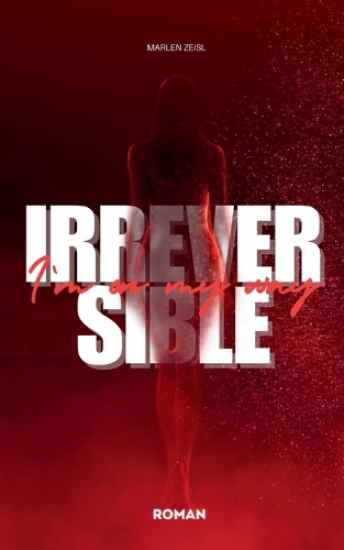 Irreversible