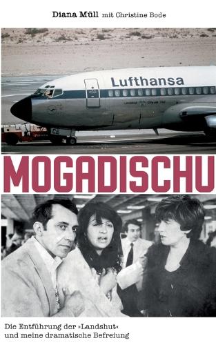 Mogadischu
