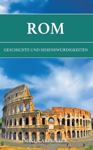Rom