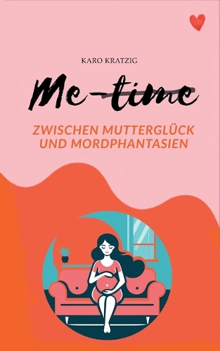 Me-time