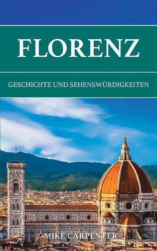 Florenz