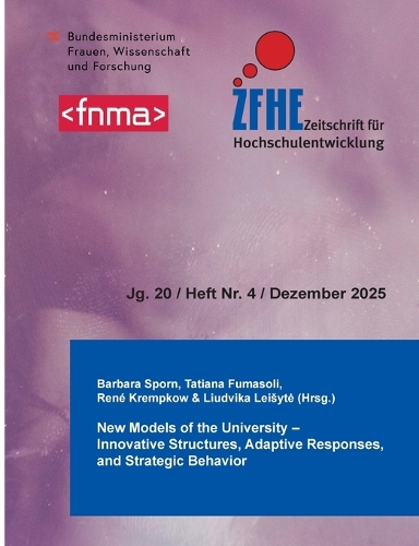 Zfhe 20-4