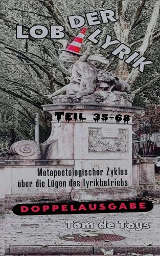 Lob Der Lyrik