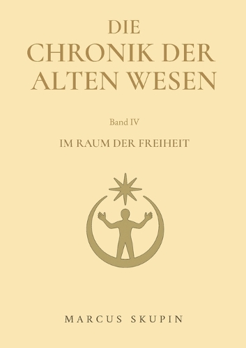 Die Chronik der Alten Wesen