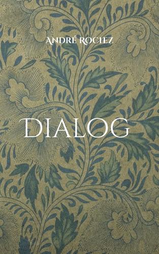 Dialog