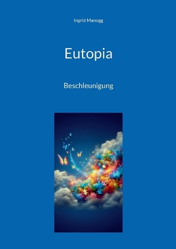 Eutopia