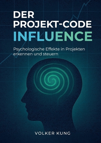 Der Projekt-Code
