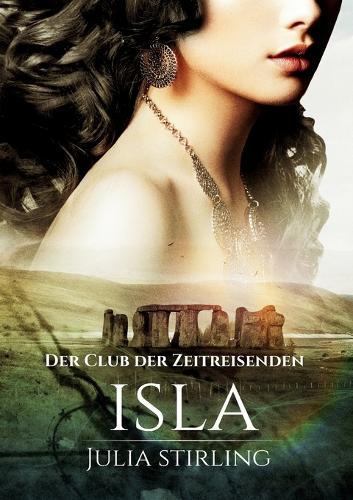 Isla