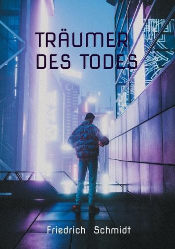 Träumer des Todes