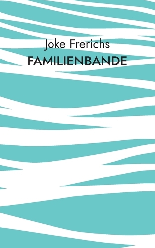 Familienbande