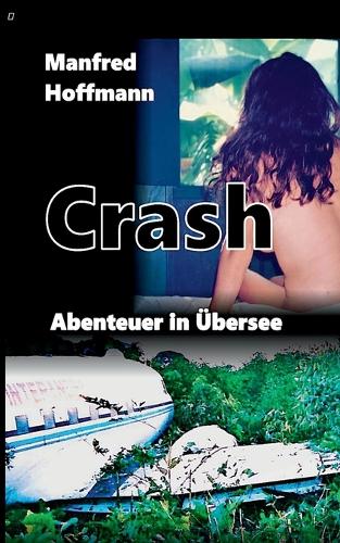 Crash