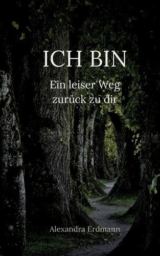 Ich bin