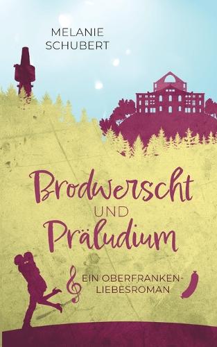 Brodwerscht und Präludium
