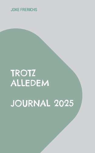 Trotz alledem