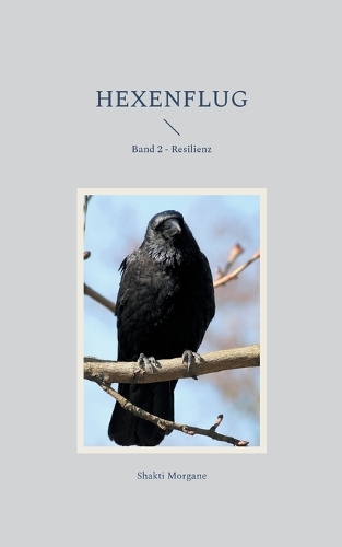 Hexenflug