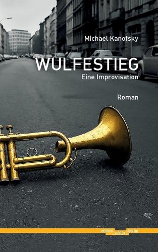 Wulfestieg