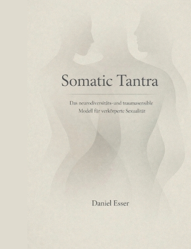 Somatic Tantra