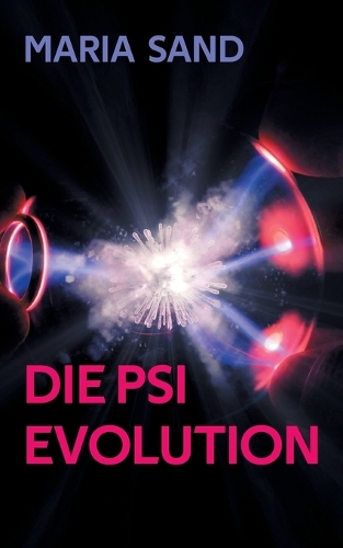 Die Psi Evolution